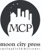 Moon City Press